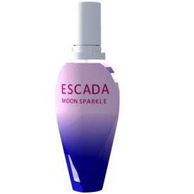 Eau de toilette 3D Object | FREE Artlantis Objects Download